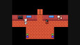 Screenshot #2