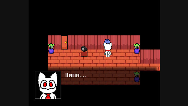 DAYJOB DEMISE screenshot 1