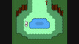 Screenshot #5