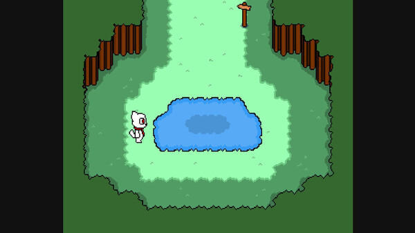 DAYJOB DEMISE screenshot 5