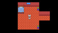 Screenshot #3