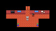 Screenshot #1