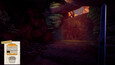 Screenshot #5