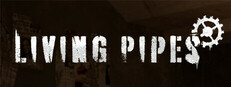 Living Pipes