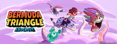 Bermuda Triangle: Knockout!