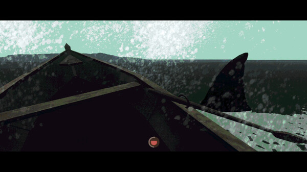 Island Getaway - DEMO screenshot 5