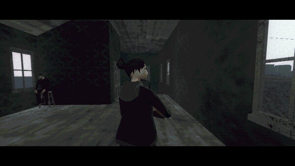 Island Getaway - DEMO screenshot 3