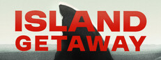 Island Getaway - DEMO