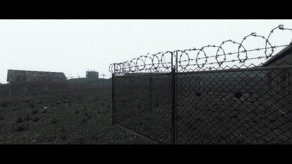 Island Getaway - DEMO screenshot 1