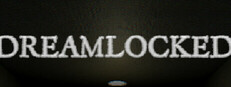Dreamlocked
