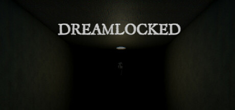 Dreamlocked cover art