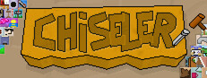 Chiseler