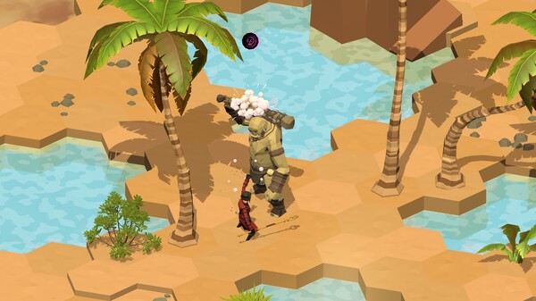Stolen Realm: Chaos Pack