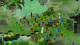 Screenshot #3