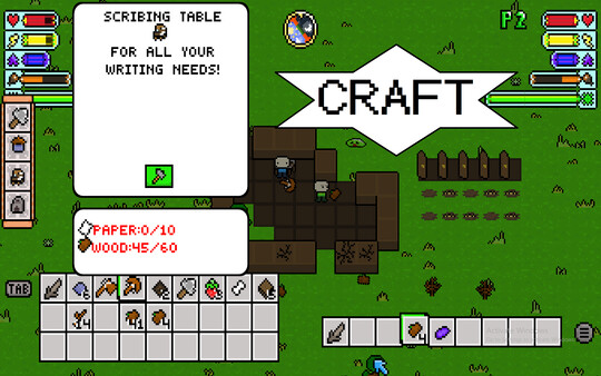 Bestgame screenshot 3