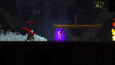 Screenshot #8