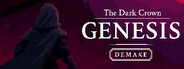The Dark Crown: Genesis Demake