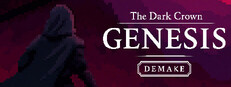 The Dark Crown: Genesis Demake