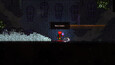 Screenshot #10