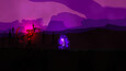 Screenshot #9