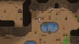 Screenshot #6