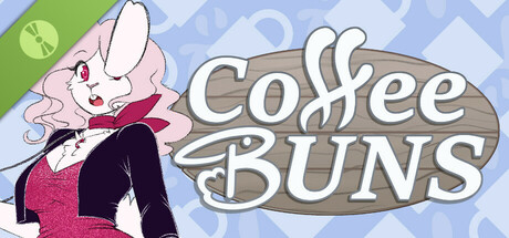 Coffee Buns Demo Header Image