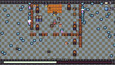 Screenshot #4