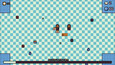 Screenshot #5