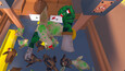 Screenshot #4