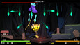 Screenshot #4