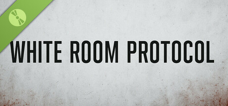 White Room Protocol Demo cover art
