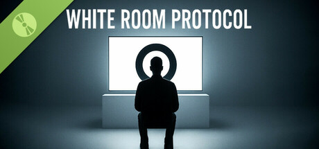 White Room Protocol Demo