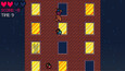 Screenshot #4