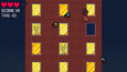 Screenshot #3