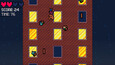 Screenshot #2
