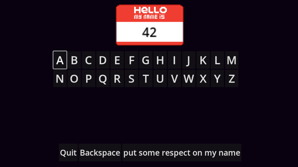 Comfy Plushpals! — The COZY raising simulator RPG — (with Rizz ✨😏✨) screenshot 5