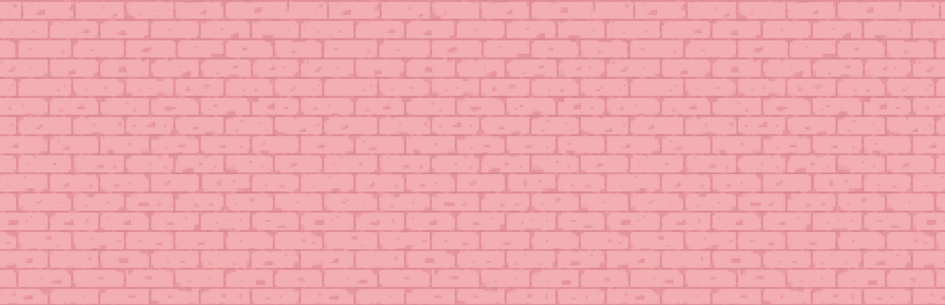 Comfy Plushpals! β The COZY raising simulator RPG β (with Rizz β¨πβ¨)