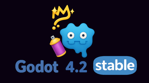 Comfy Plushpals! — The COZY raising simulator RPG — (with Rizz ✨😏✨) screenshot 3