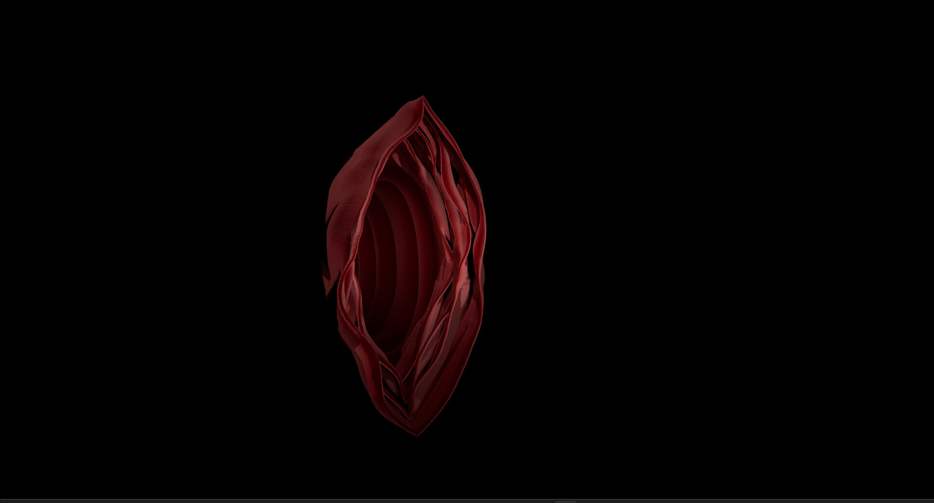 The Web screenshot #4