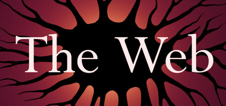 Image for The Web