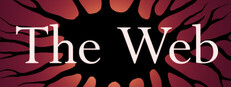 The Web