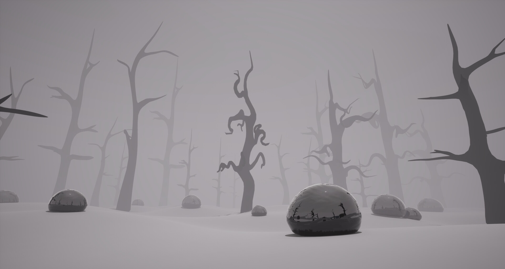 The Web screenshot #5