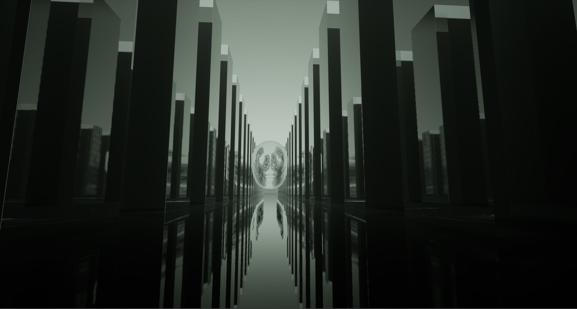 The Web screenshot #2