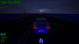 Screenshot #7