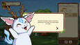 Screenshot #3