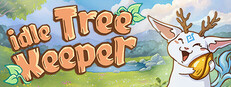 Idle Tree Keeper
