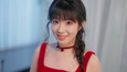 截图 #8