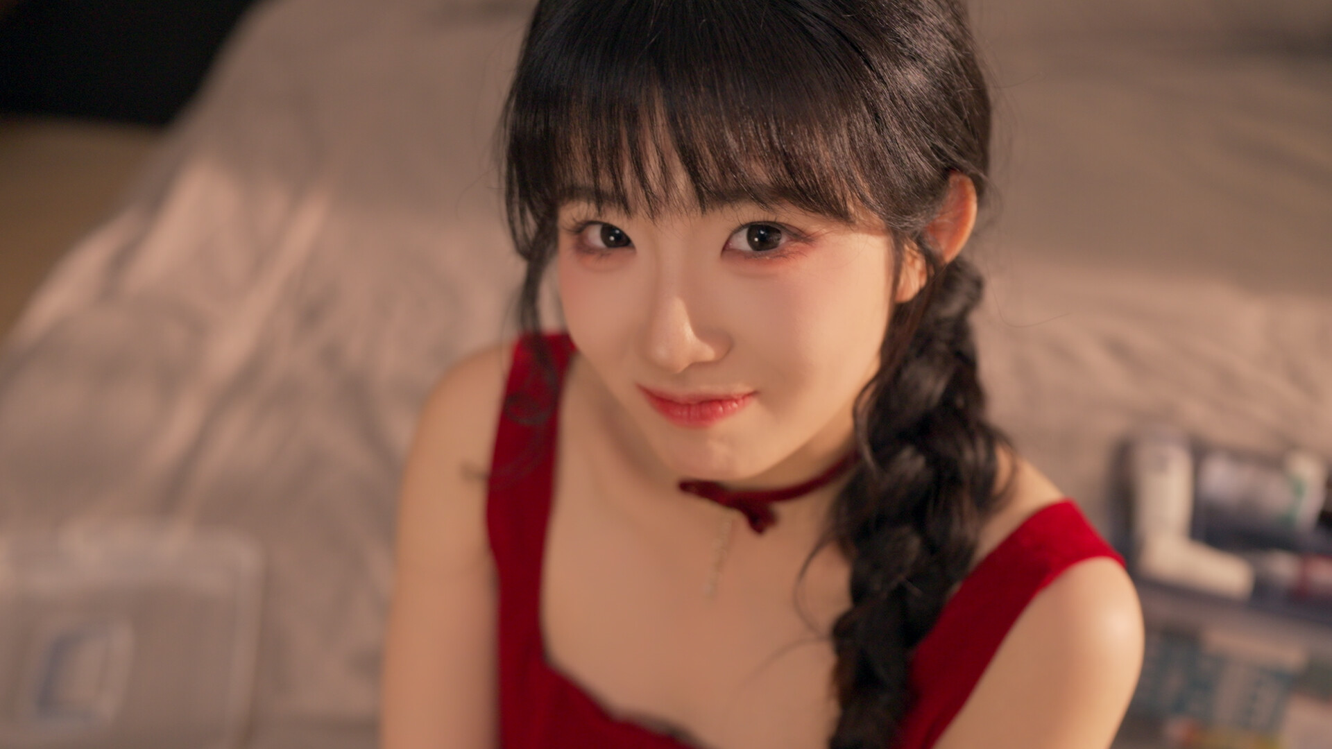 The Love's Ordeal Screenshot 3