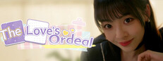 The Love's Ordeal