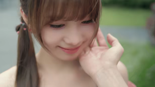 The Love's Ordeal video 5